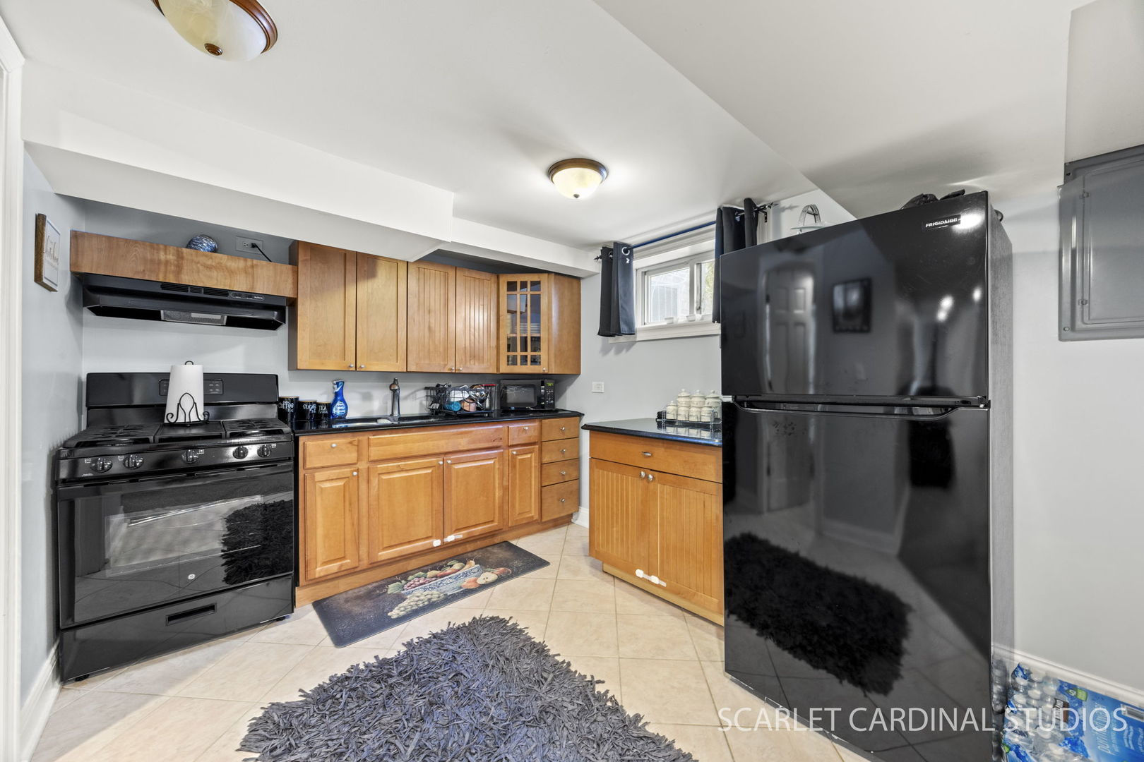 10120 Cook Avenue, Oak Lawn, IL 60453