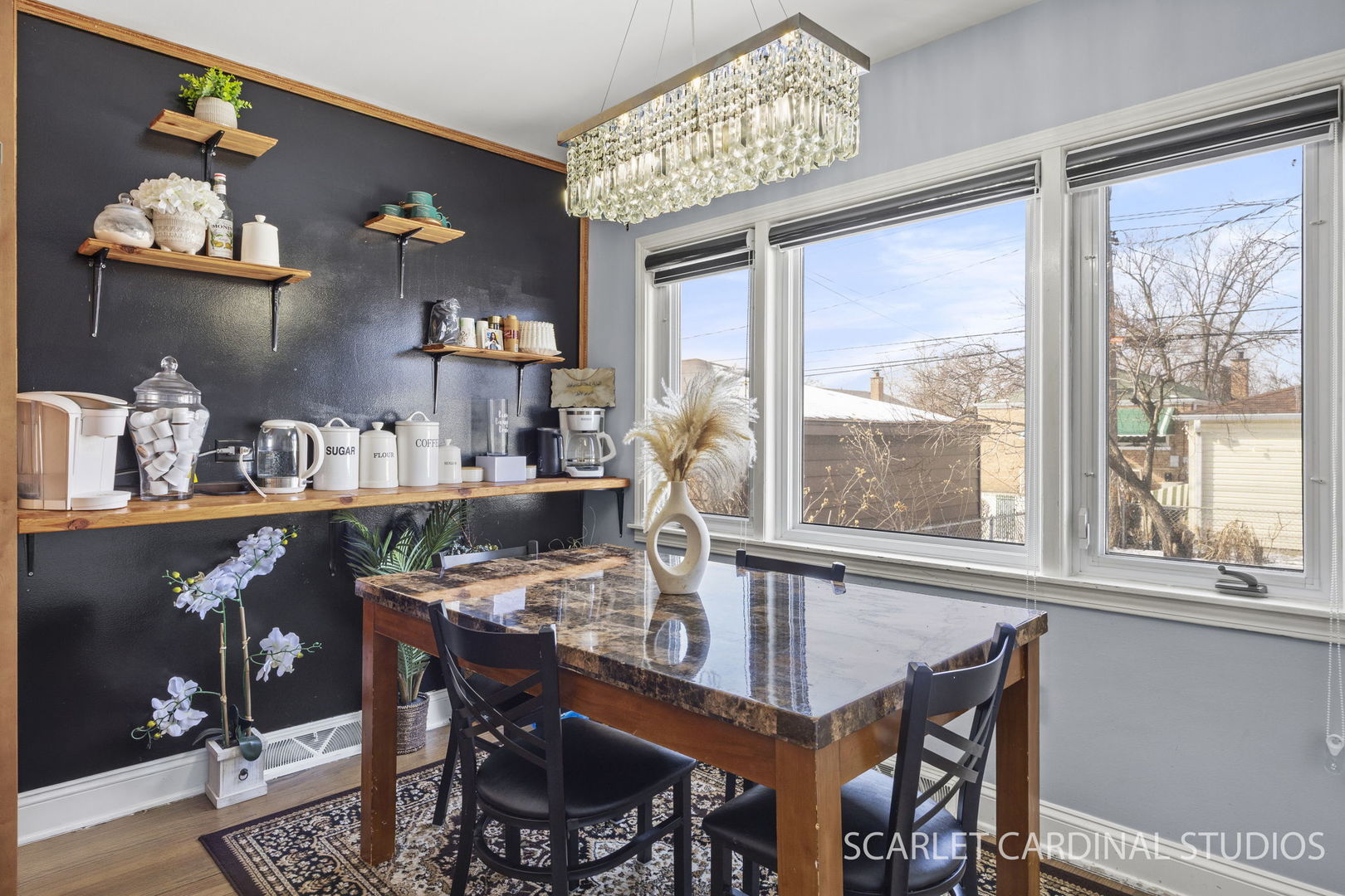 10120 Cook Avenue, Oak Lawn, IL 60453