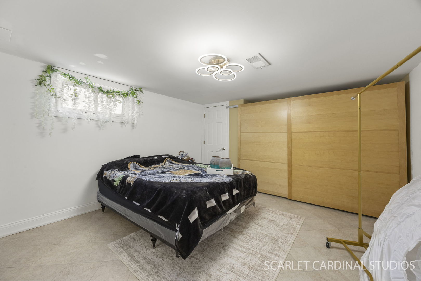 10120 Cook Avenue, Oak Lawn, IL 60453