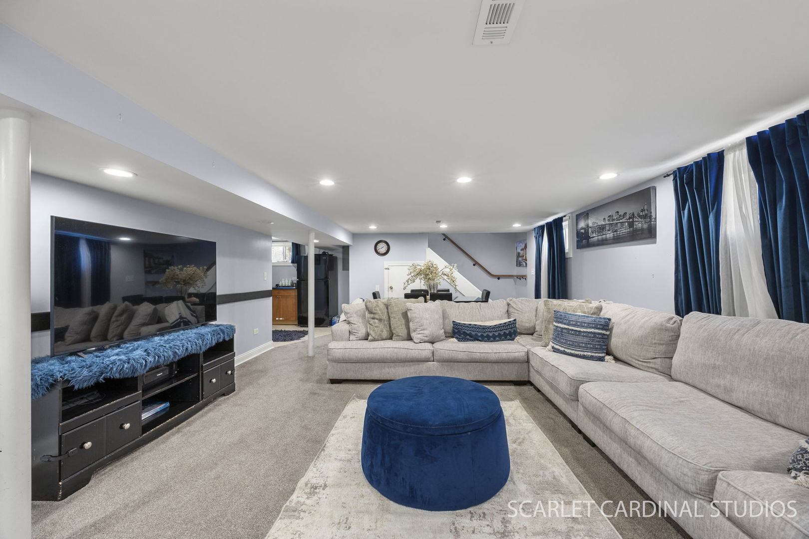 10120 Cook Avenue, Oak Lawn, IL 60453