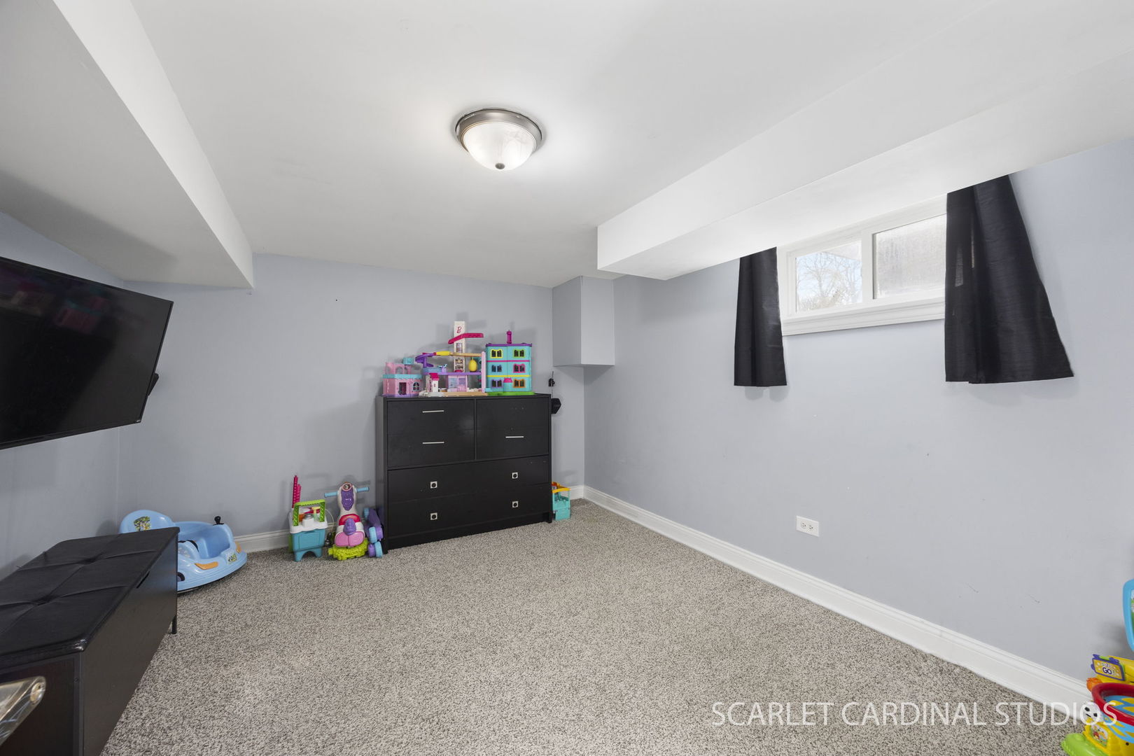 10120 Cook Avenue, Oak Lawn, IL 60453