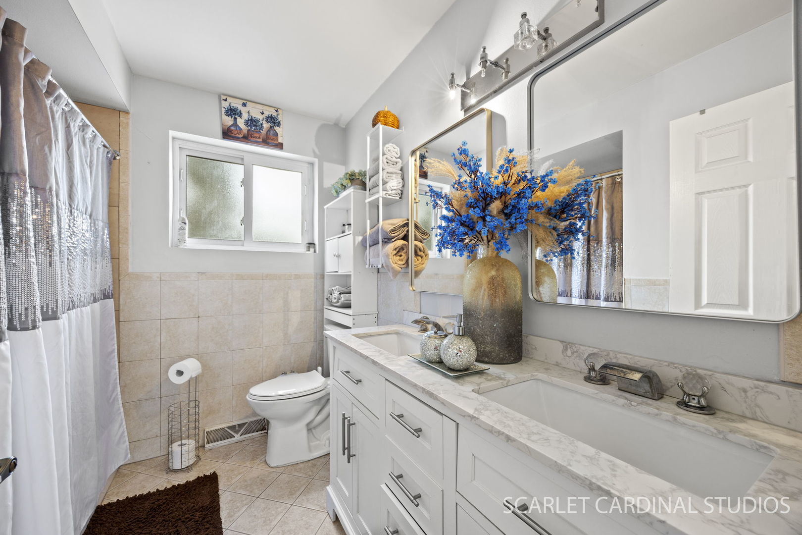 10120 Cook Avenue, Oak Lawn, IL 60453