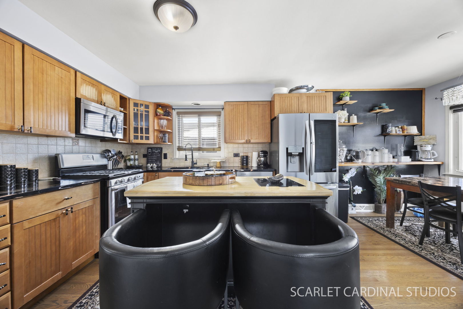 10120 Cook Avenue, Oak Lawn, IL 60453