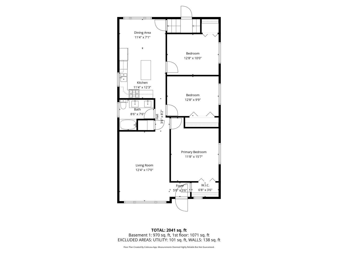 10120 Cook Avenue, Oak Lawn, IL 60453