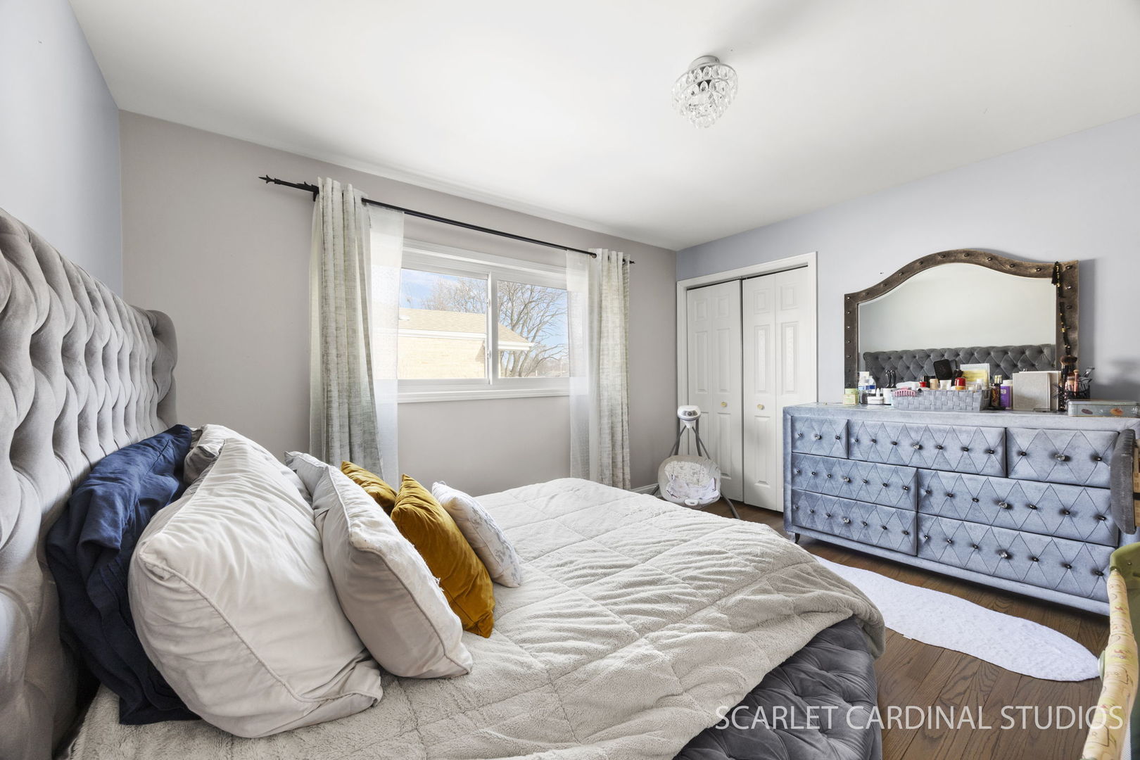 10120 Cook Avenue, Oak Lawn, IL 60453