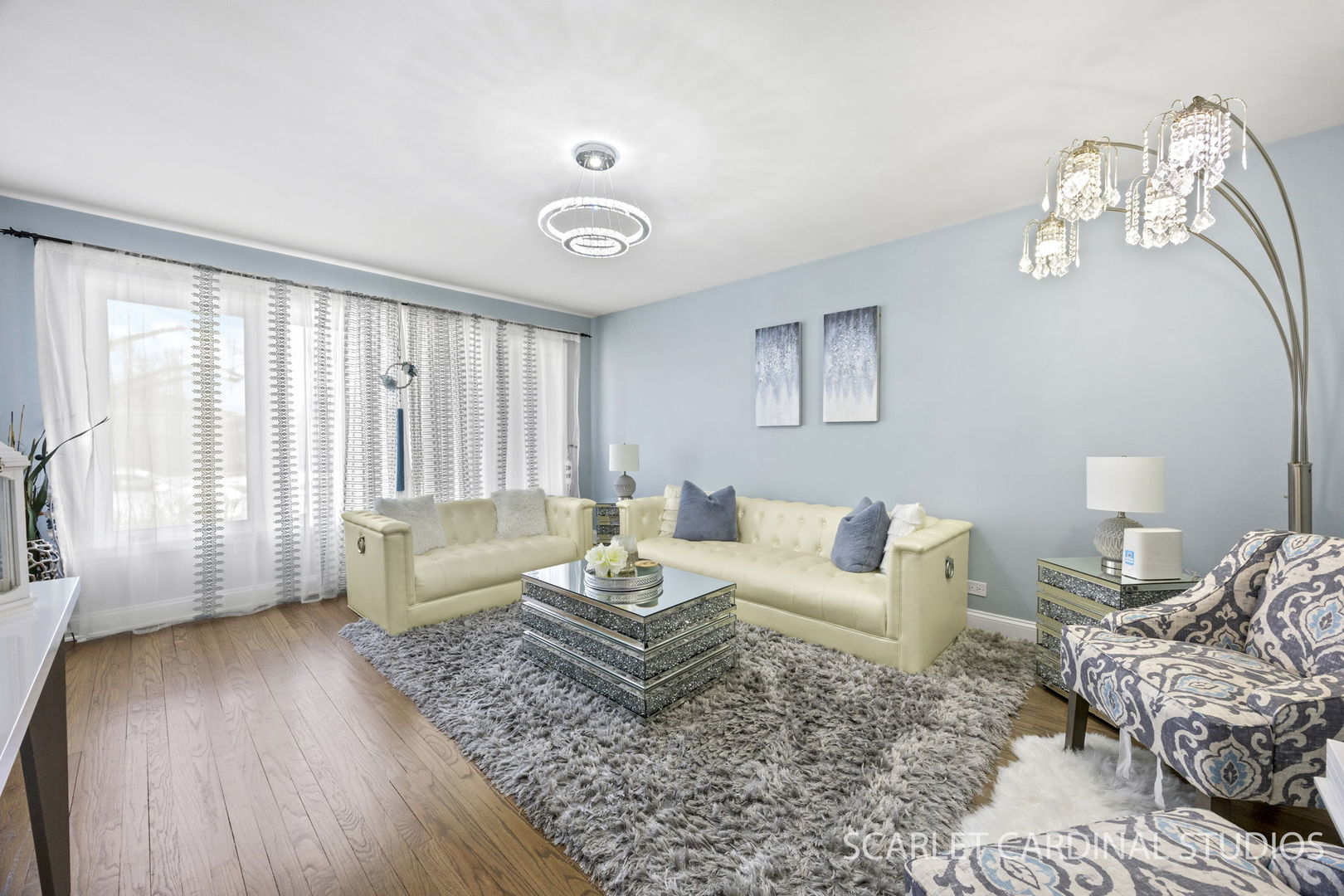 10120 Cook Avenue, Oak Lawn, IL 60453