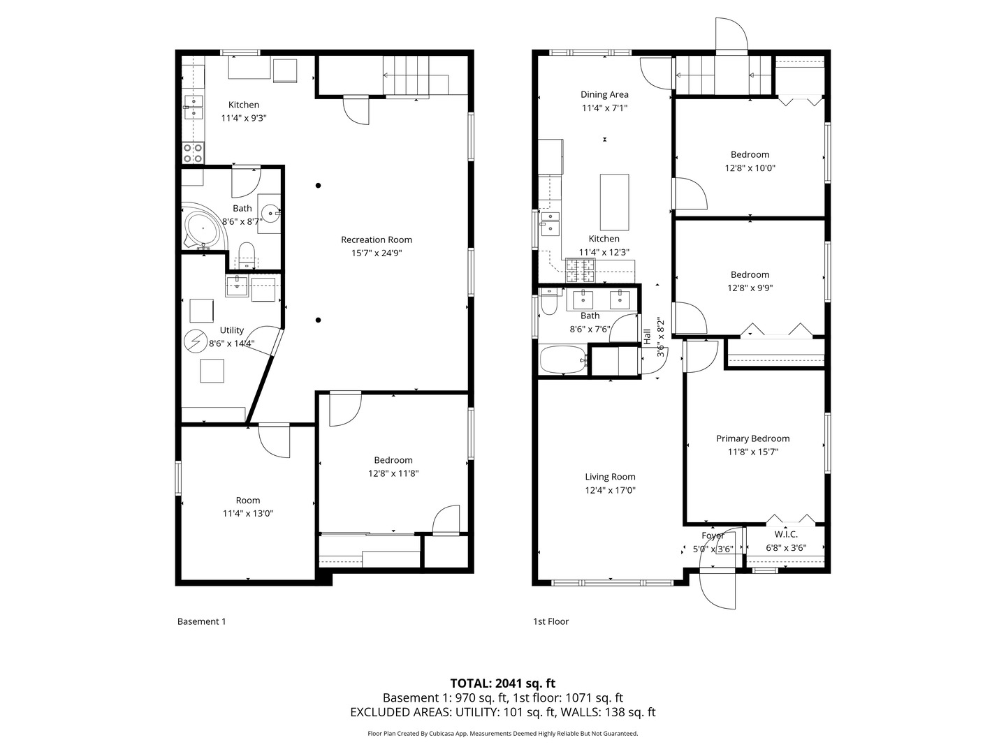 10120 Cook Avenue, Oak Lawn, IL 60453