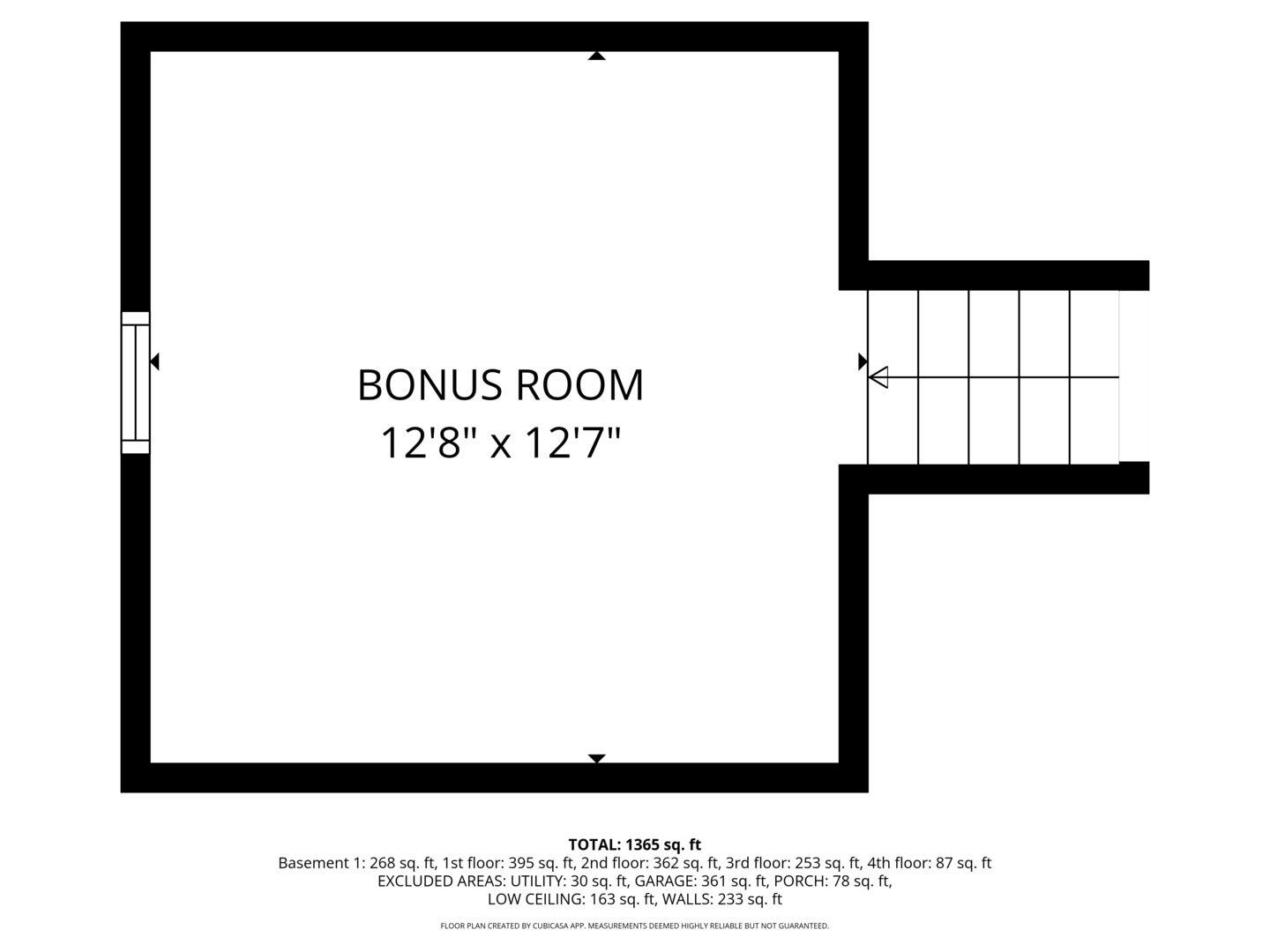 1020 Newberry Avenue, La Grange Park, IL 60526