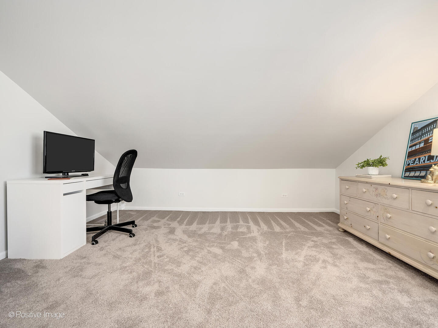 1020 Newberry Avenue, La Grange Park, IL 60526