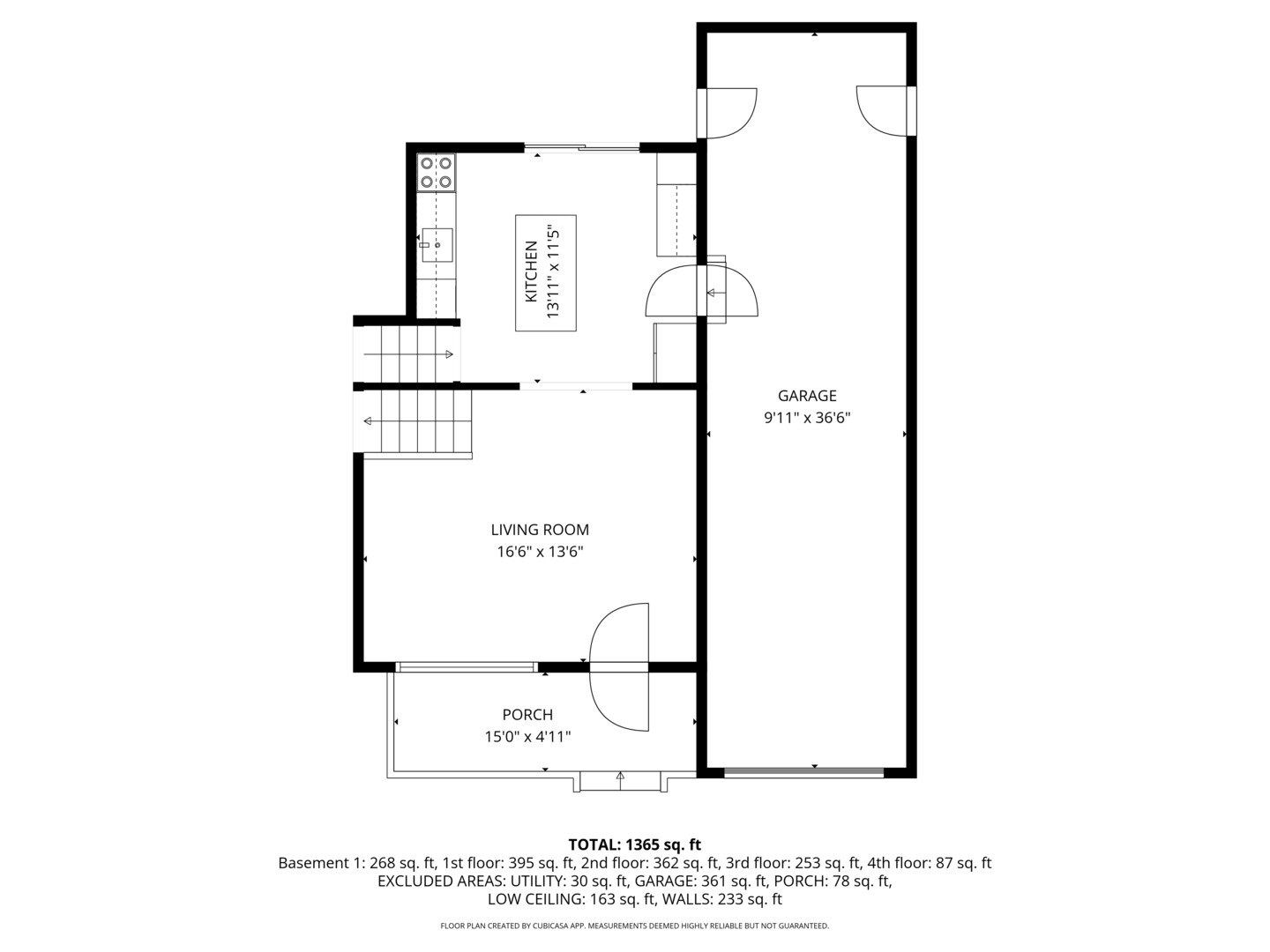 1020 Newberry Avenue, La Grange Park, IL 60526