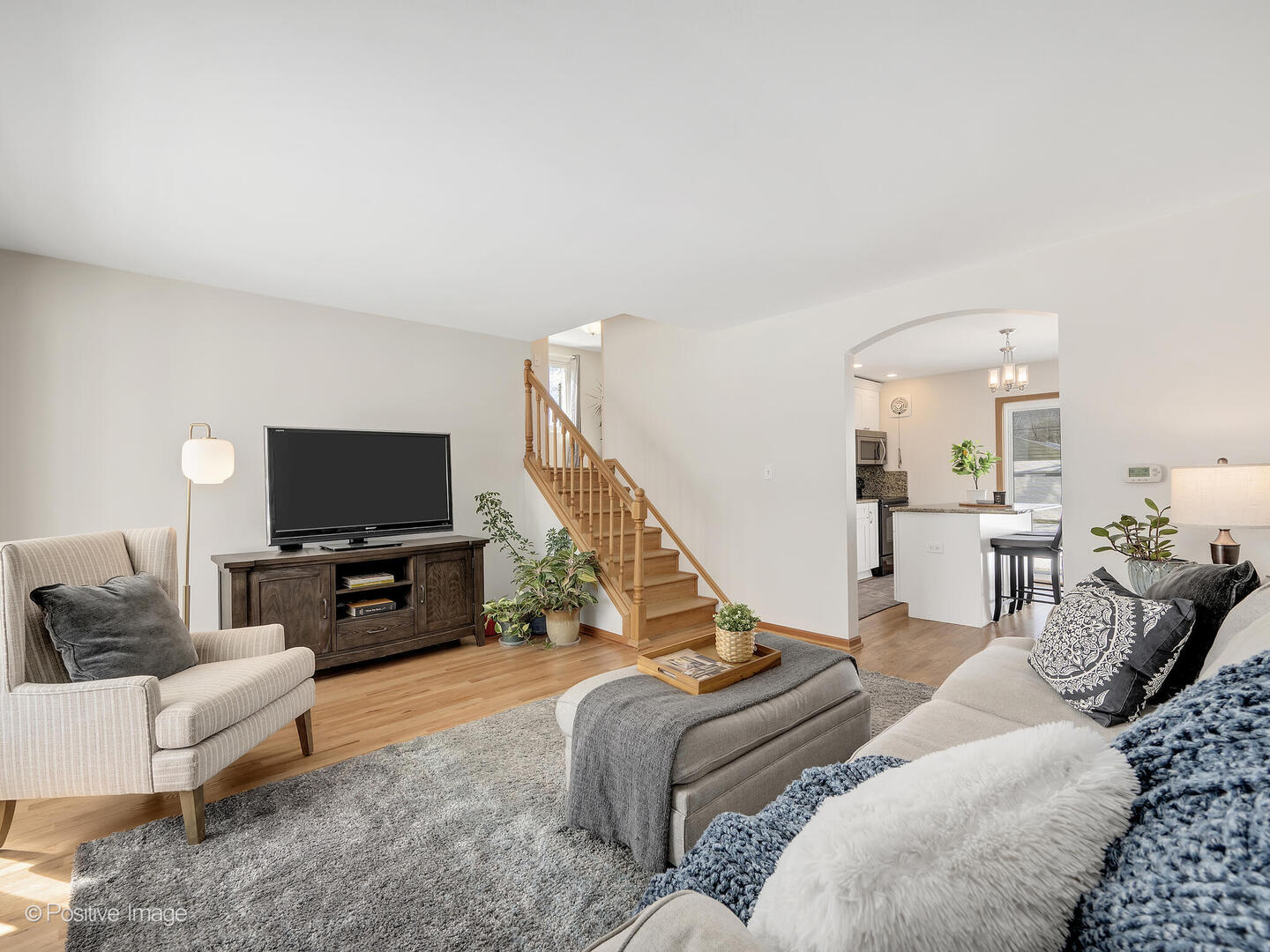 1020 Newberry Avenue, La Grange Park, IL 60526