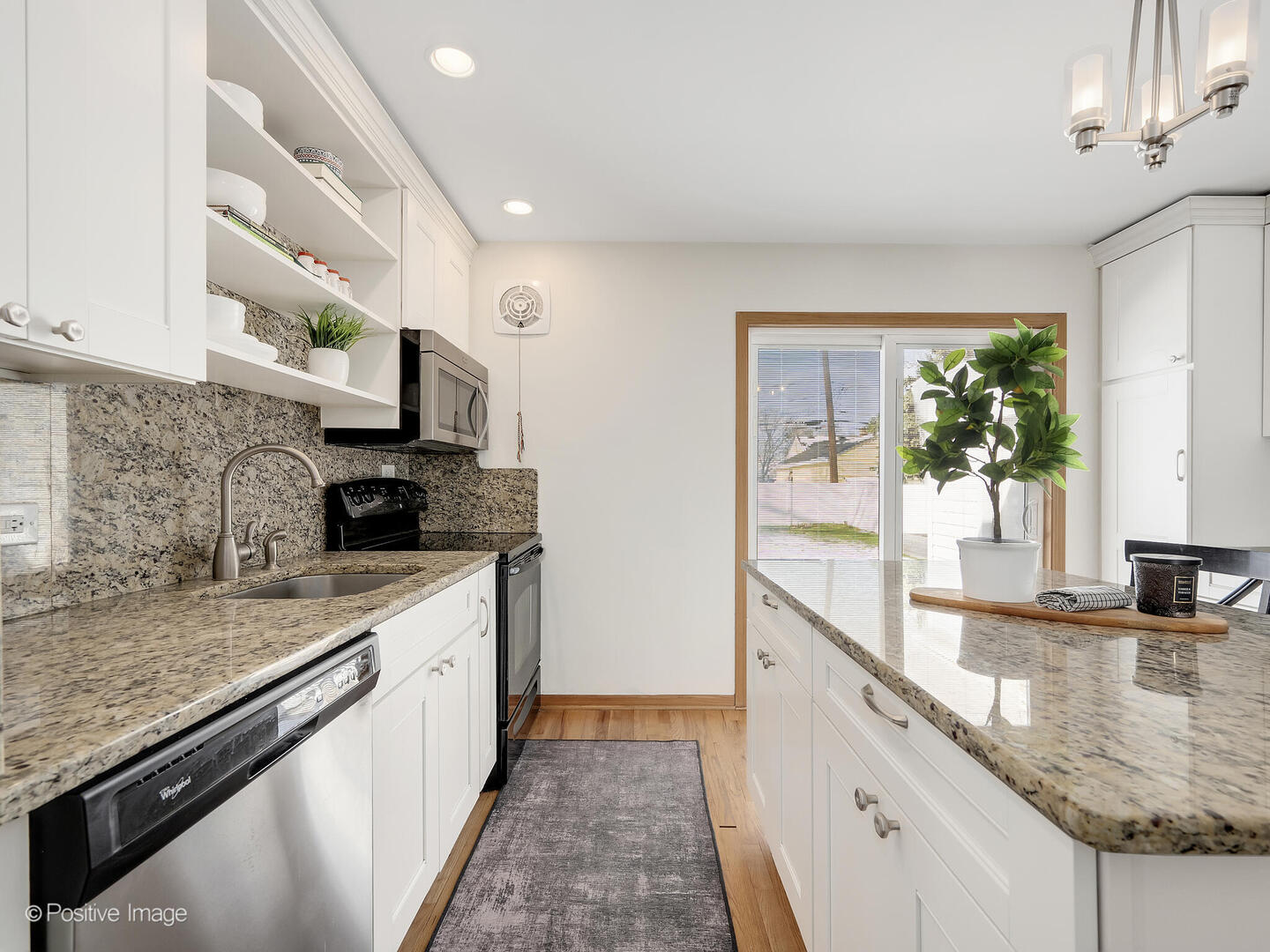 1020 Newberry Avenue, La Grange Park, IL 60526