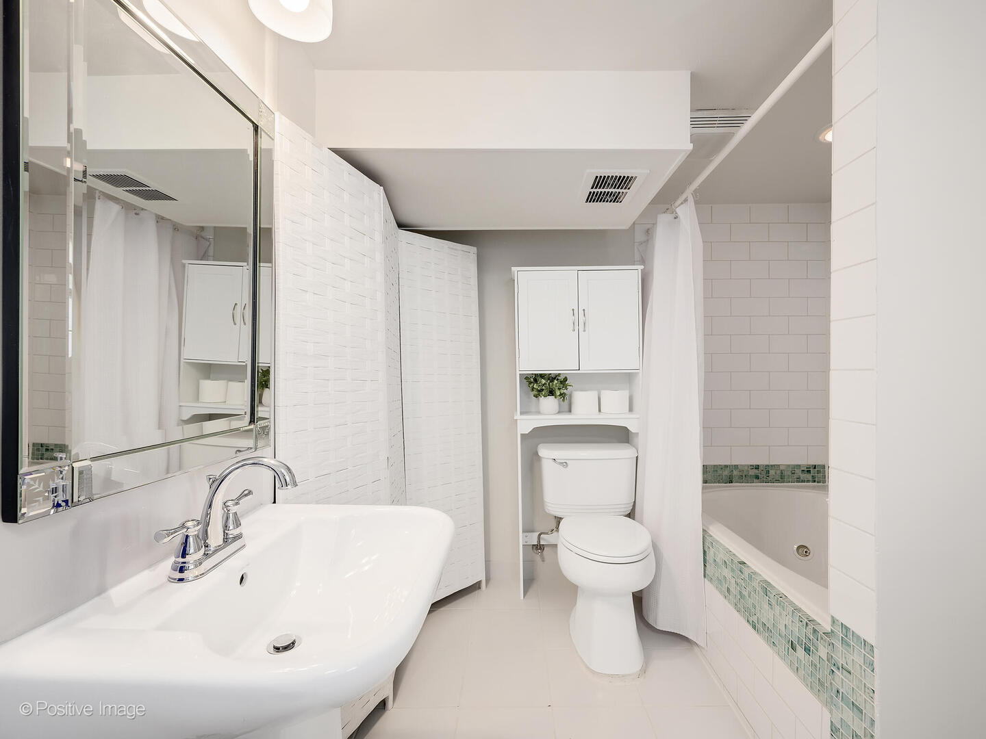 1020 Newberry Avenue, La Grange Park, IL 60526