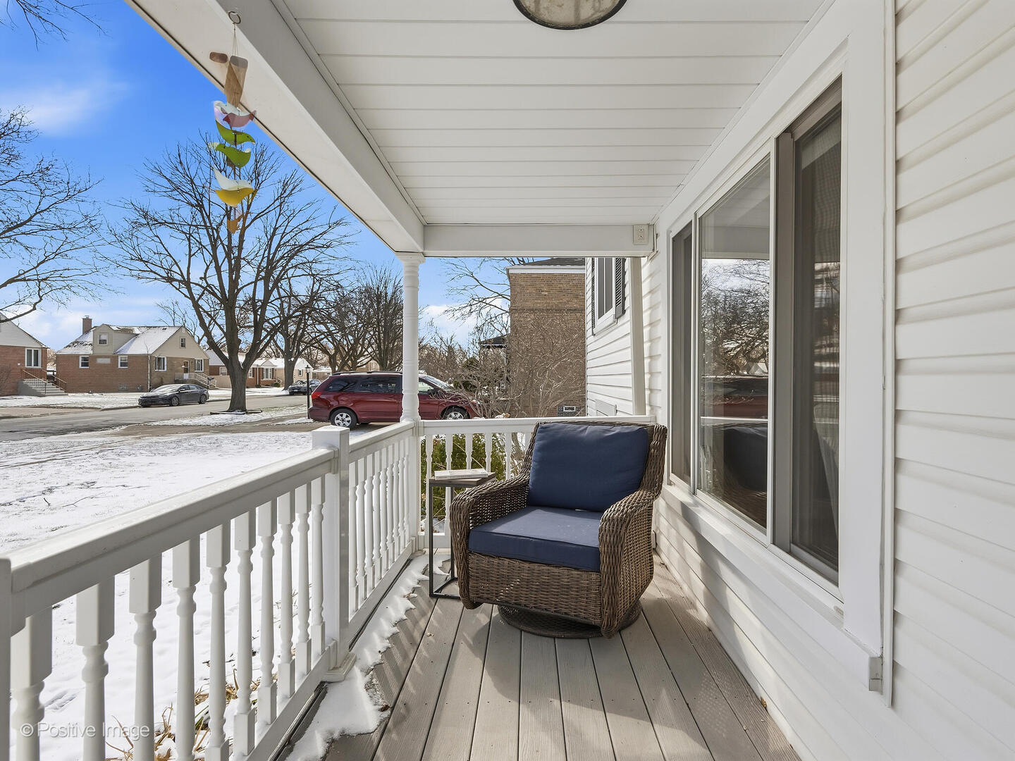 1020 Newberry Avenue, La Grange Park, IL 60526