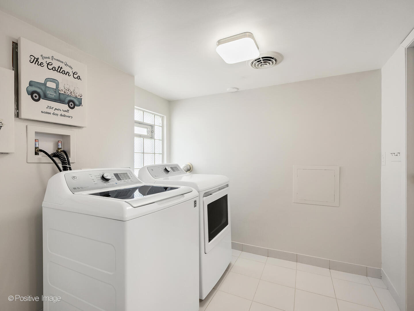 1020 Newberry Avenue, La Grange Park, IL 60526