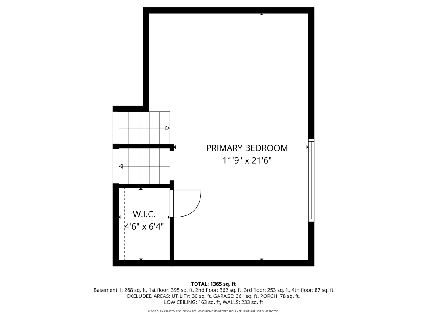 1020 Newberry Avenue, La Grange Park, IL 60526