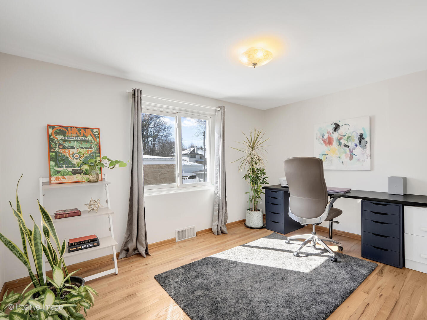 1020 Newberry Avenue, La Grange Park, IL 60526