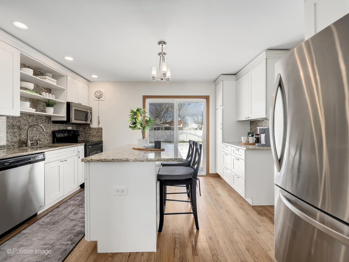 1020 Newberry Avenue, La Grange Park, IL 60526