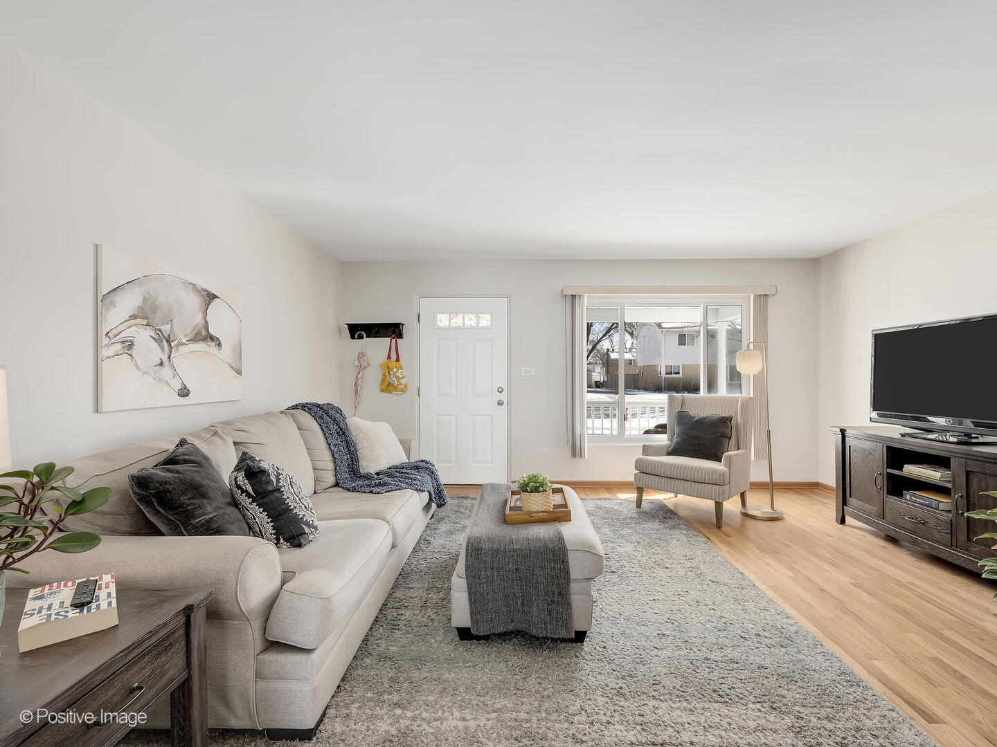 1020 Newberry Avenue, La Grange Park, IL 60526