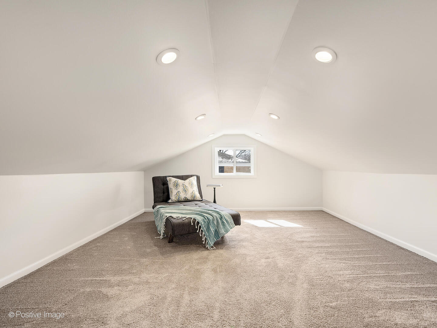 1020 Newberry Avenue, La Grange Park, IL 60526