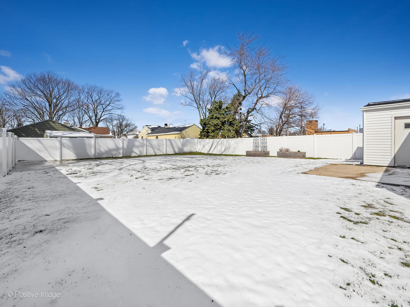 1020 Newberry Avenue, La Grange Park, IL 60526