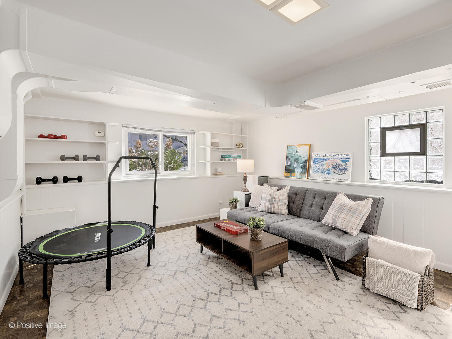 1020 Newberry Avenue, La Grange Park, IL 60526