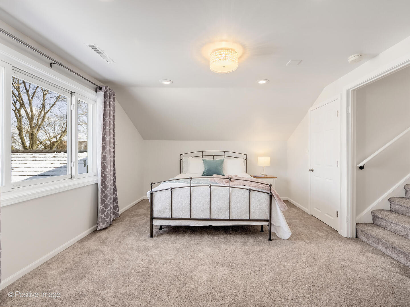 1020 Newberry Avenue, La Grange Park, IL 60526