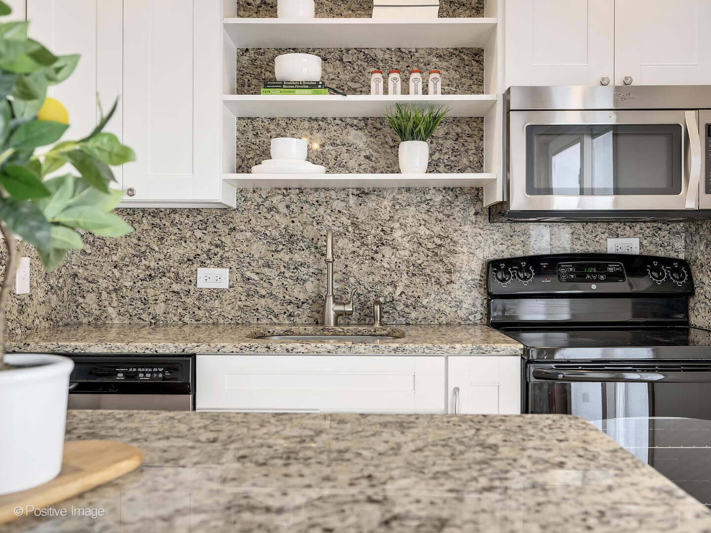 1020 Newberry Avenue, La Grange Park, IL 60526