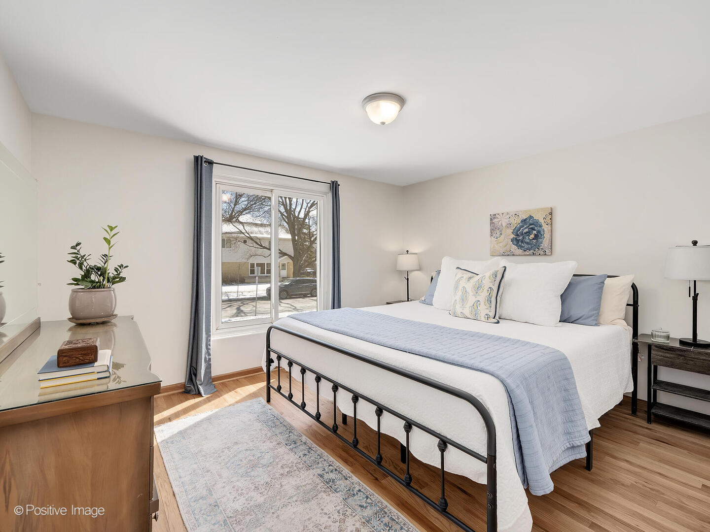 1020 Newberry Avenue, La Grange Park, IL 60526