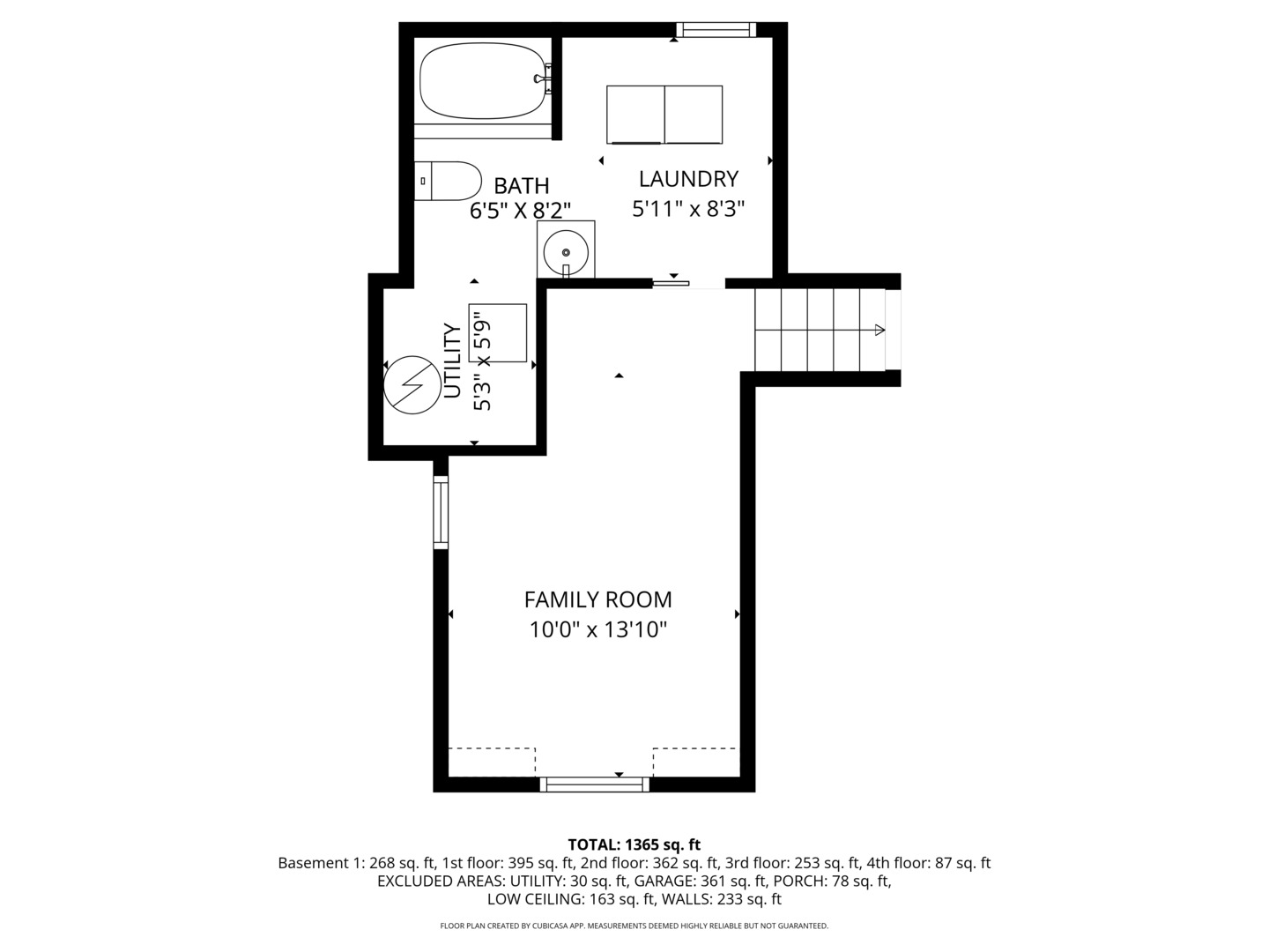 1020 Newberry Avenue, La Grange Park, IL 60526