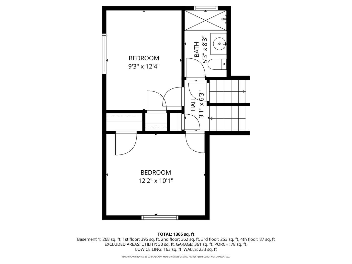 1020 Newberry Avenue, La Grange Park, IL 60526