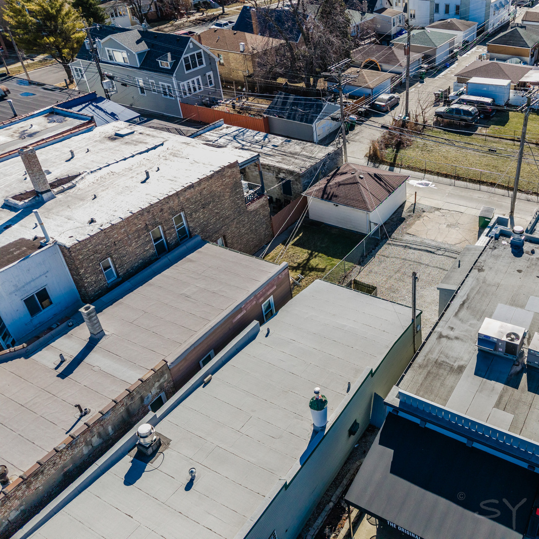 6737 Roosevelt Road, Berwyn, IL 60402