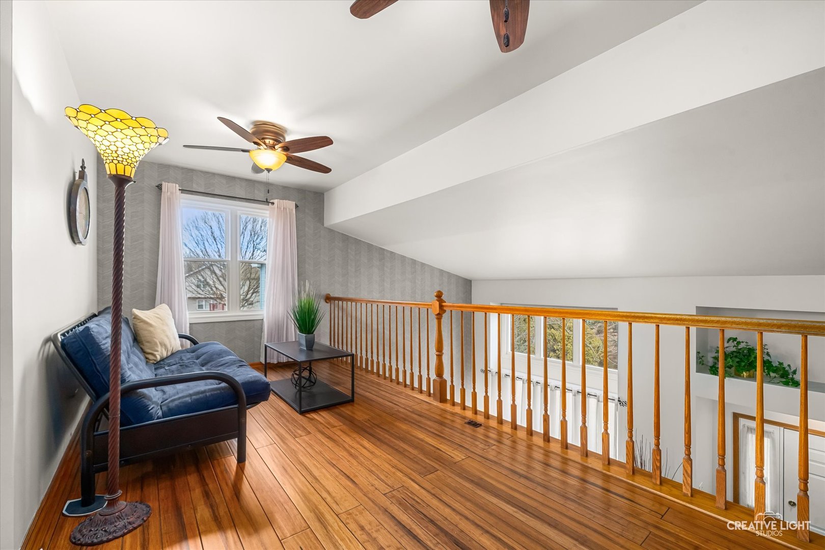 724 Small Court, Naperville, IL 60563