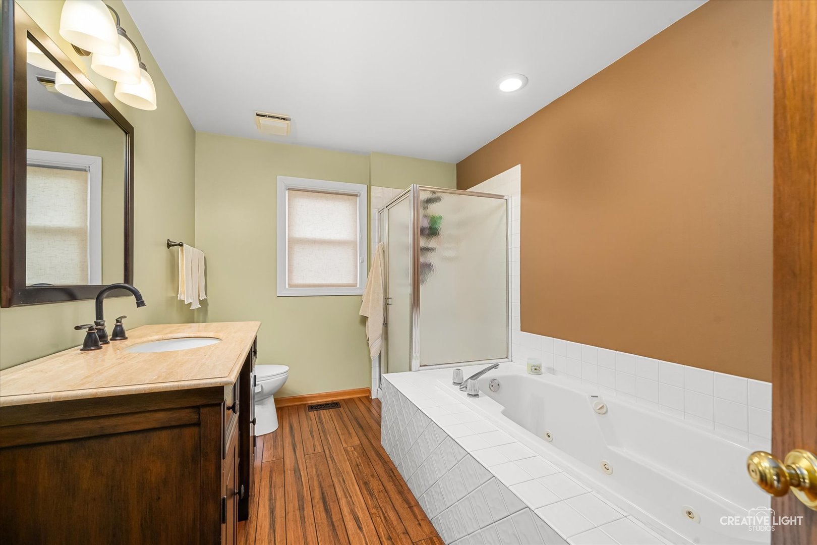 724 Small Court, Naperville, IL 60563