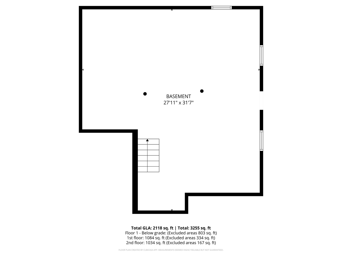 724 Small Court, Naperville, IL 60563