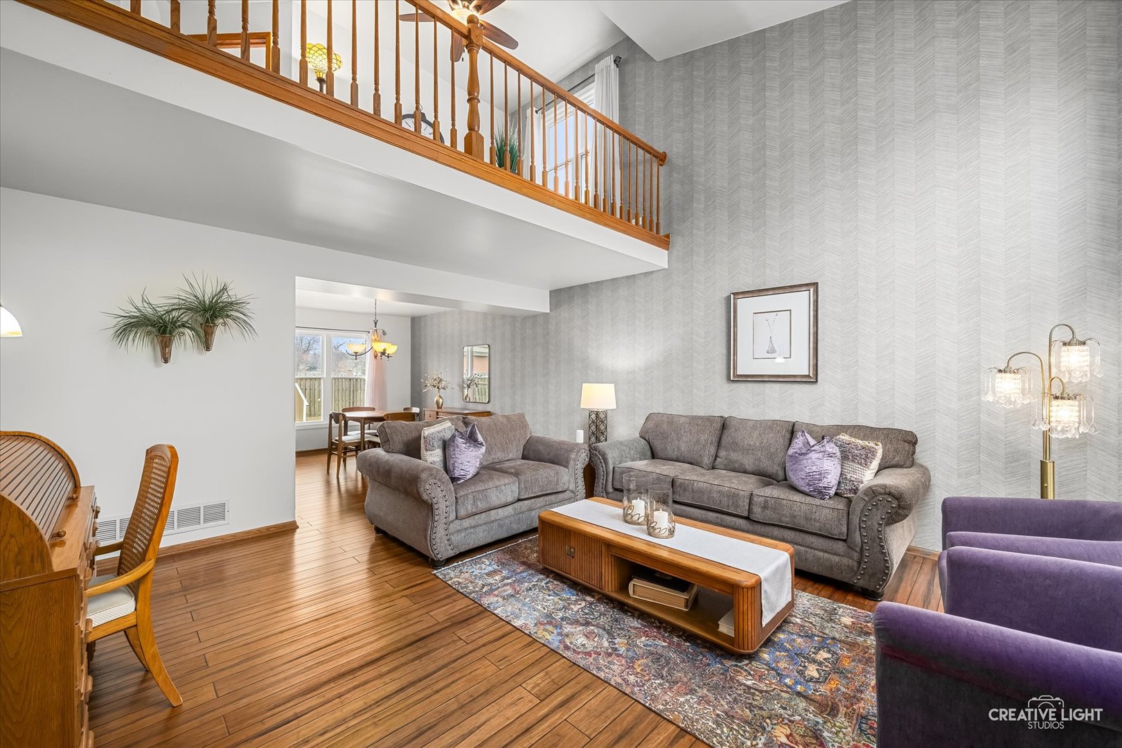 724 Small Court, Naperville, IL 60563