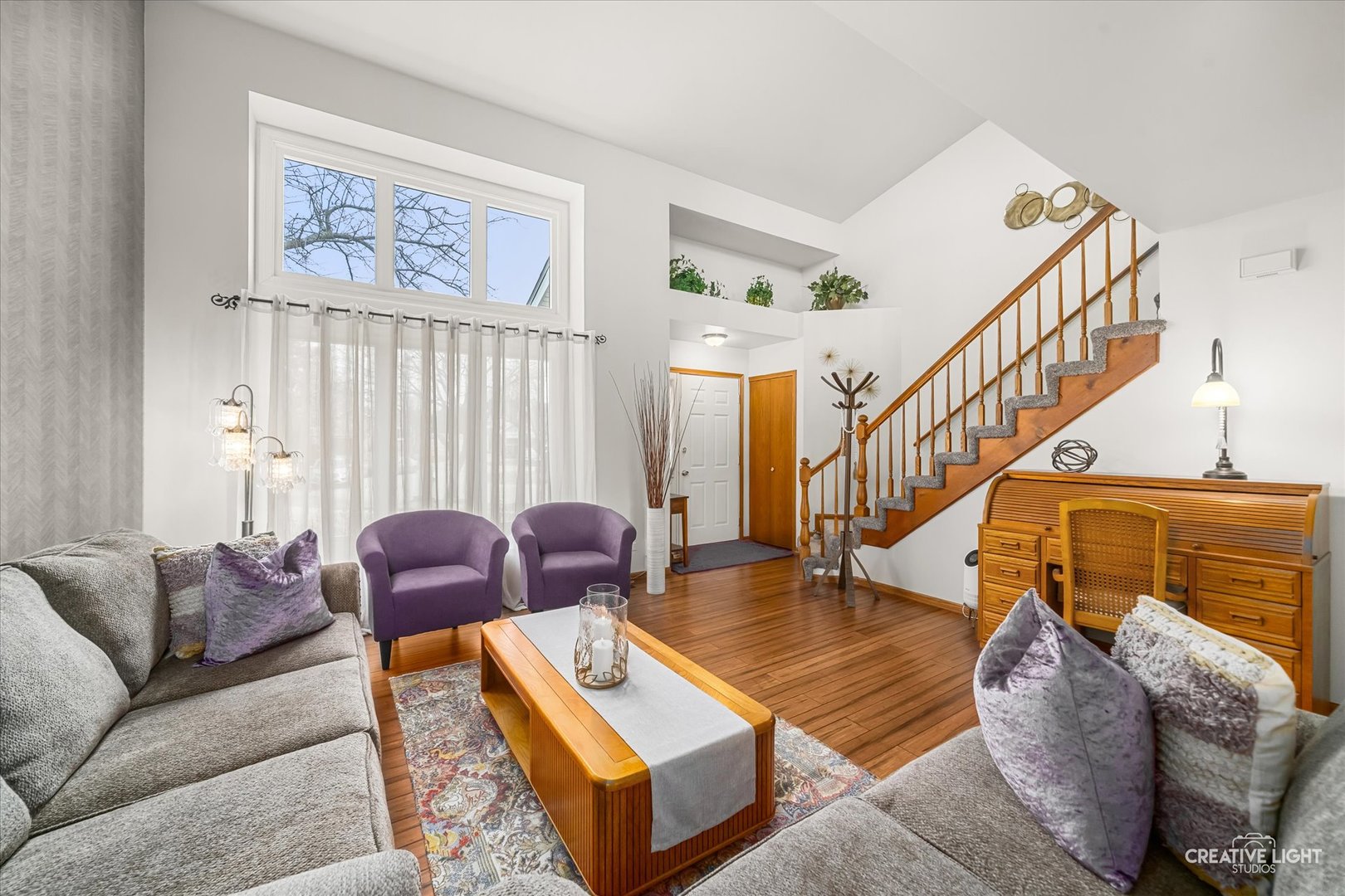 724 Small Court, Naperville, IL 60563