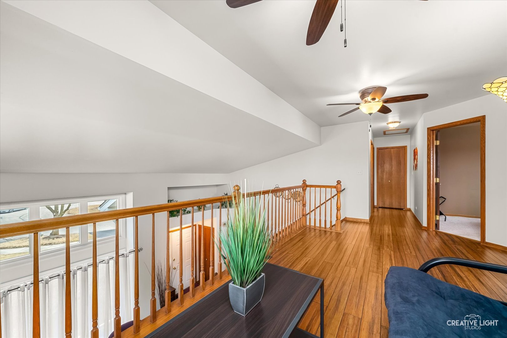 724 Small Court, Naperville, IL 60563