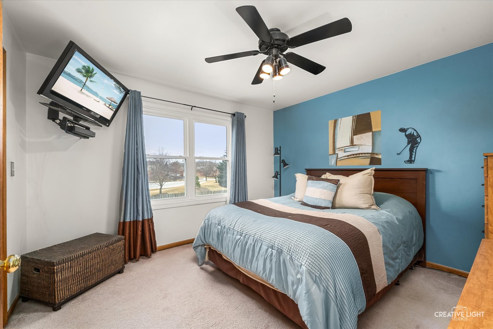 724 Small Court, Naperville, IL 60563