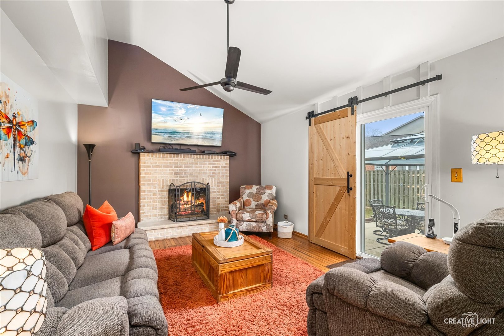 724 Small Court, Naperville, IL 60563