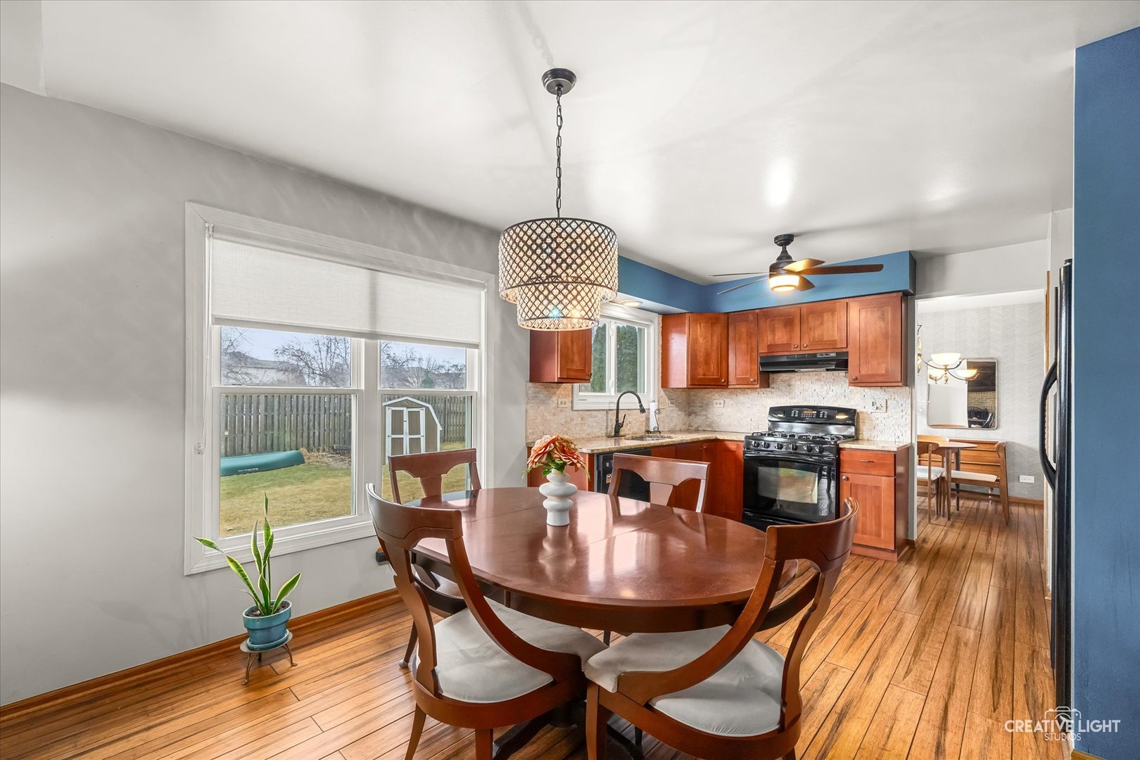 724 Small Court, Naperville, IL 60563