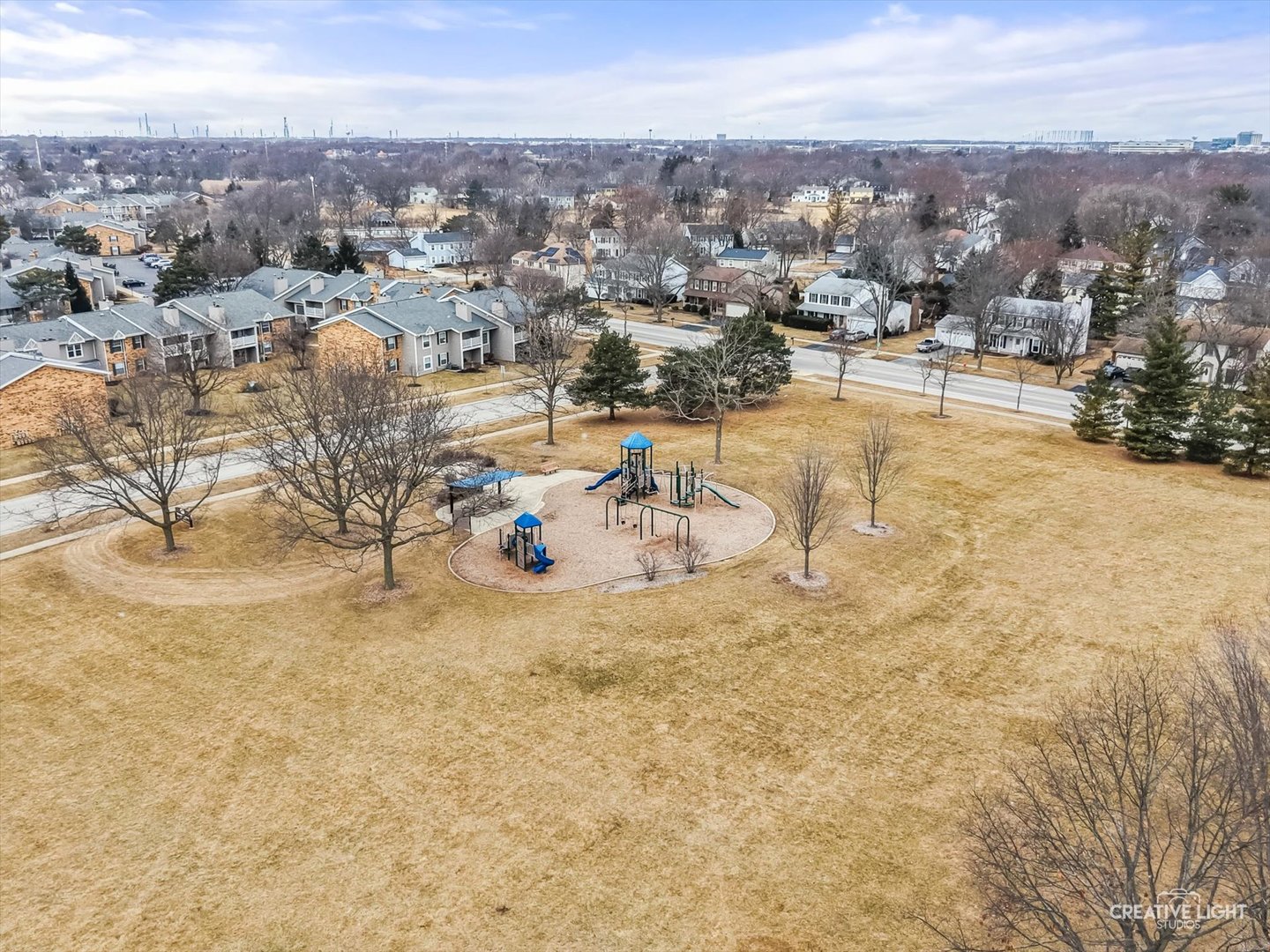 724 Small Court, Naperville, IL 60563