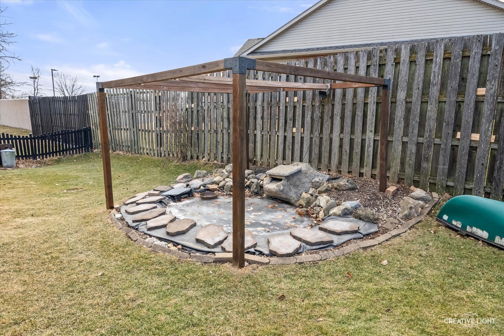 724 Small Court, Naperville, IL 60563