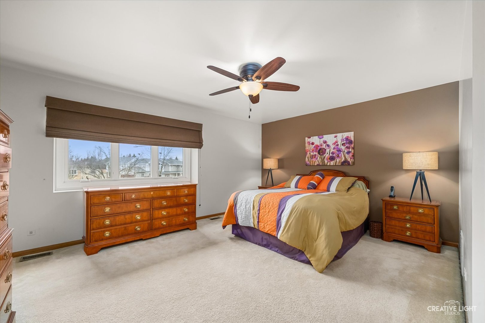 724 Small Court, Naperville, IL 60563