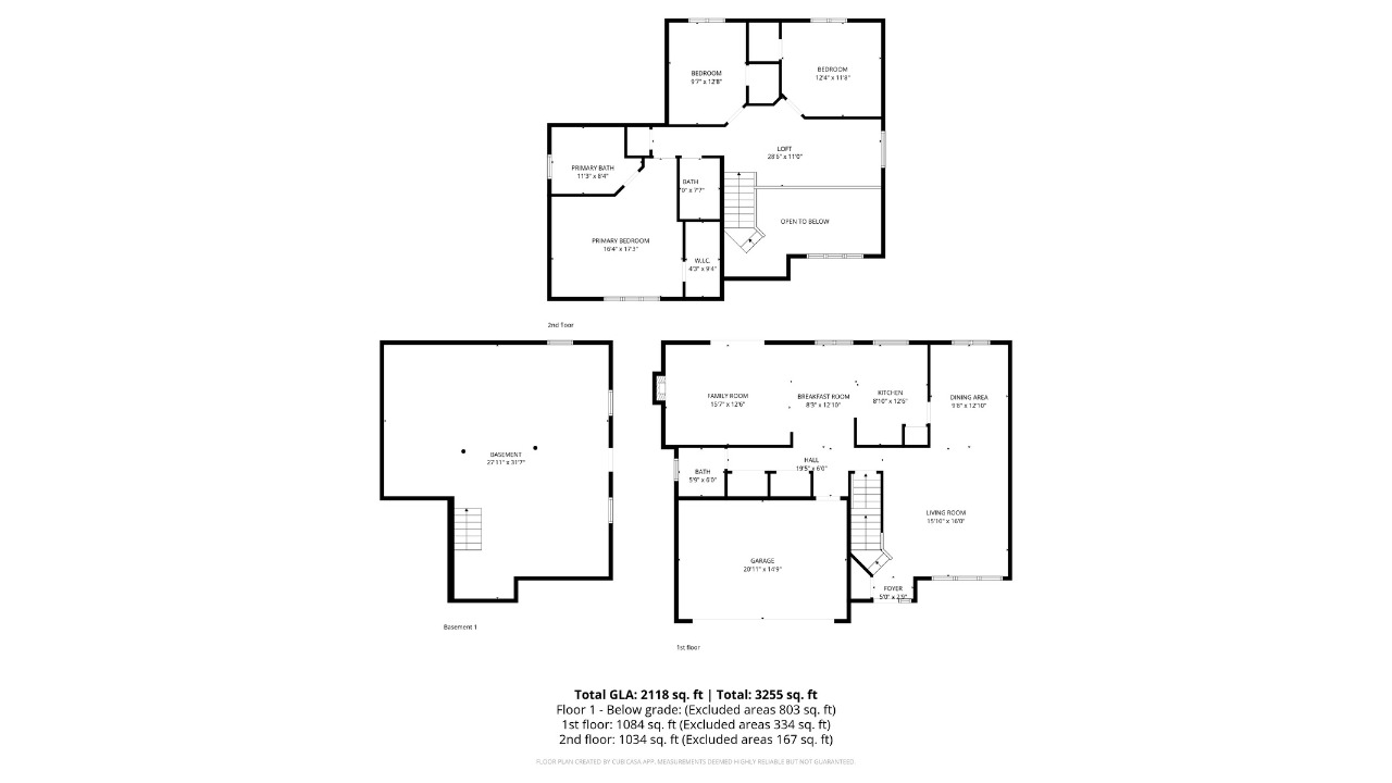 724 Small Court, Naperville, IL 60563