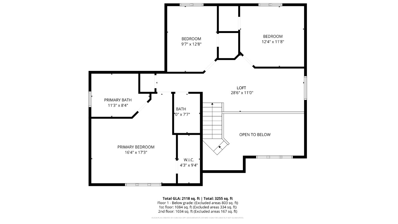 724 Small Court, Naperville, IL 60563