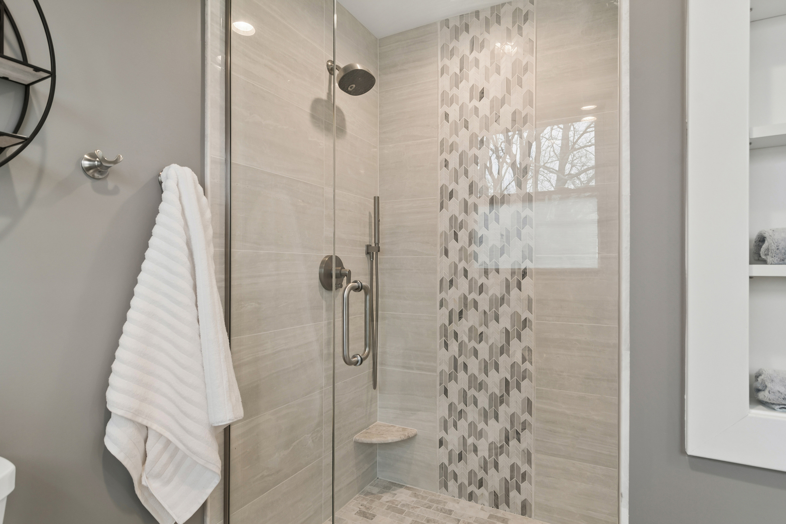 840 W Partridge Drive, Palatine, IL 60067