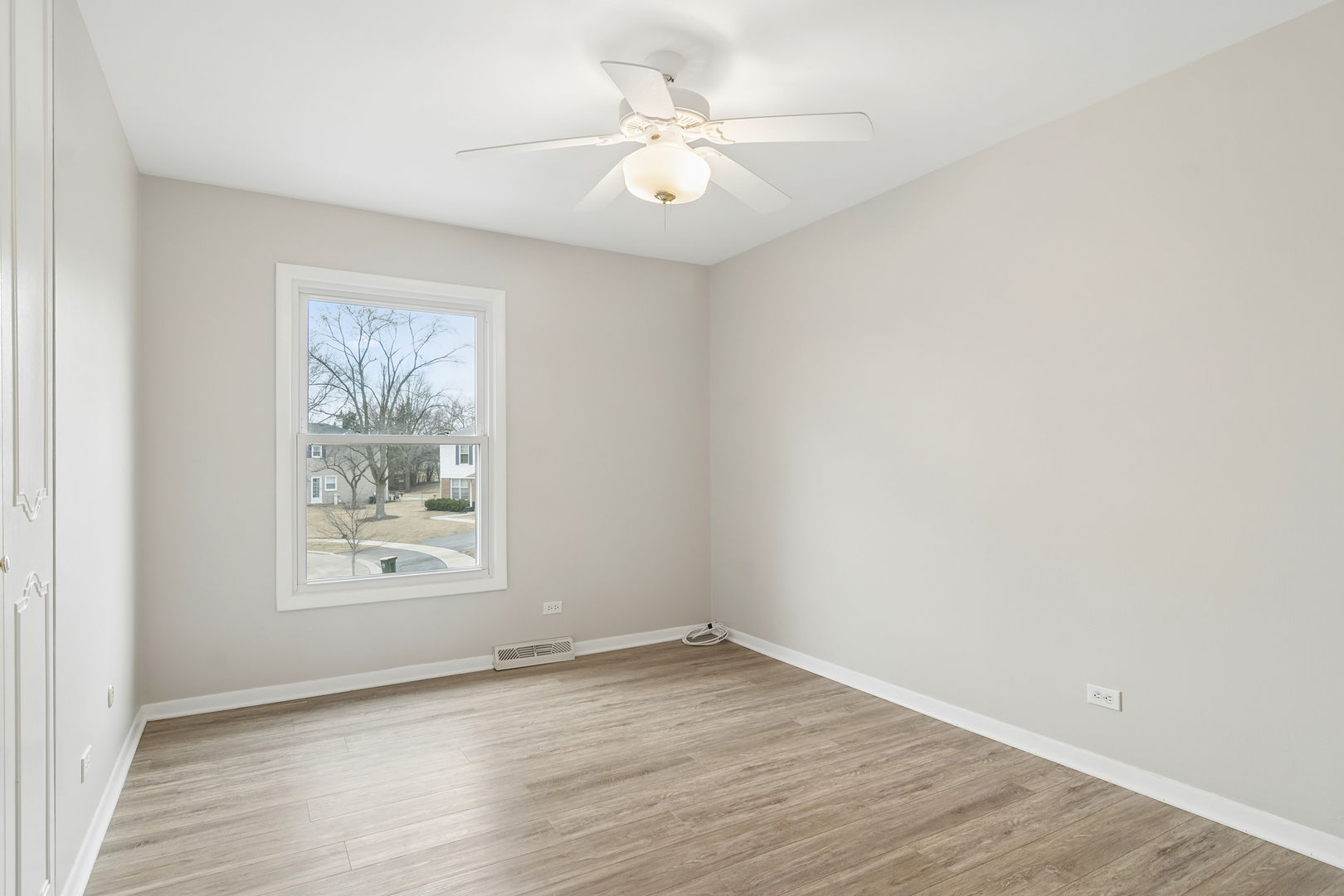 840 W Partridge Drive, Palatine, IL 60067