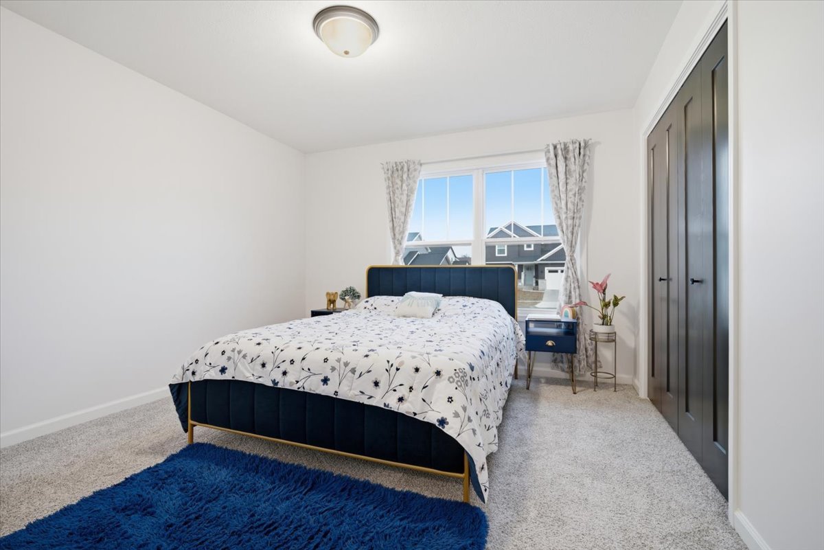 2513 Pampas Lane, Bloomington, IL 61705