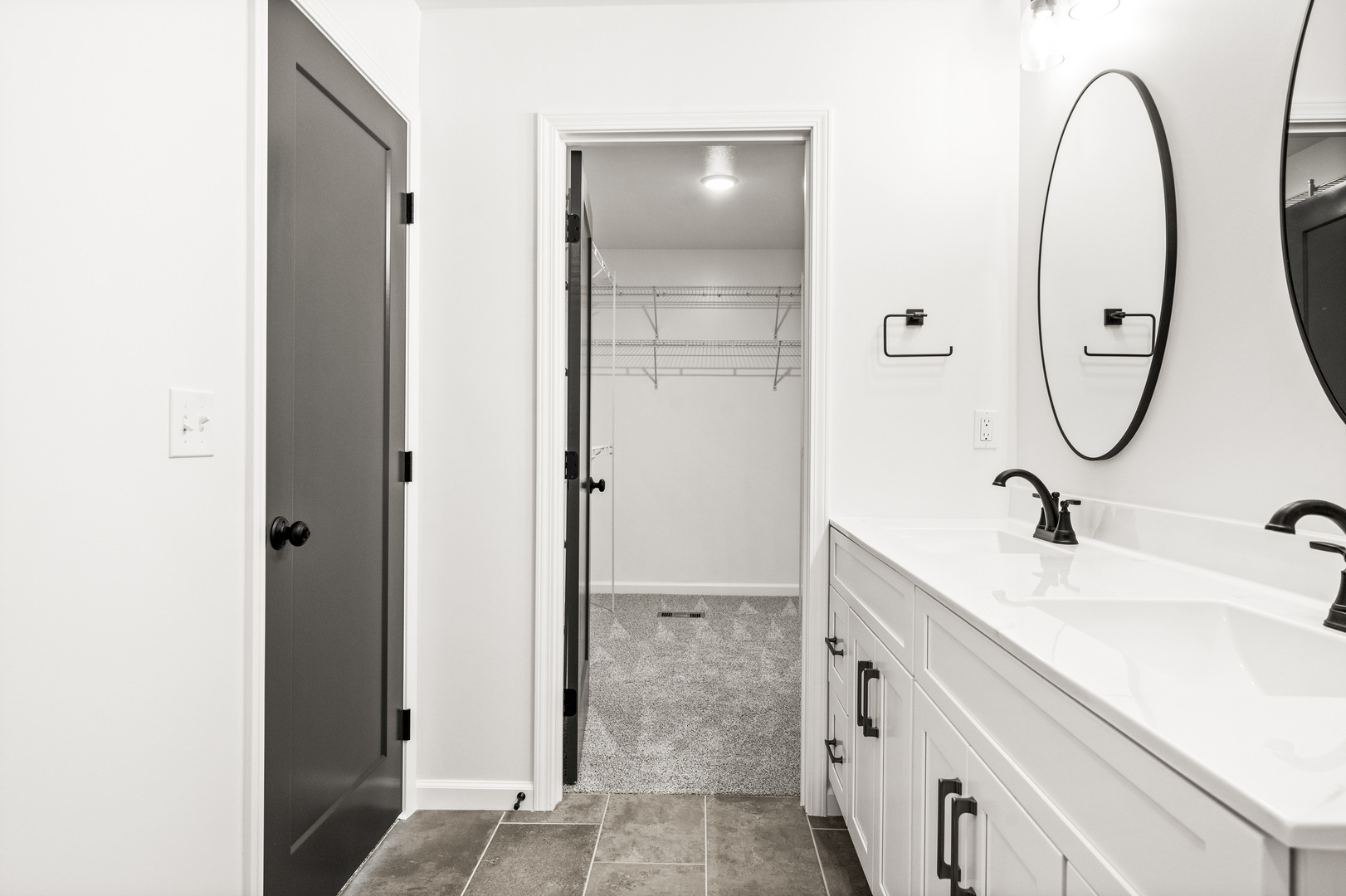 2513 Pampas Lane, Bloomington, IL 61705